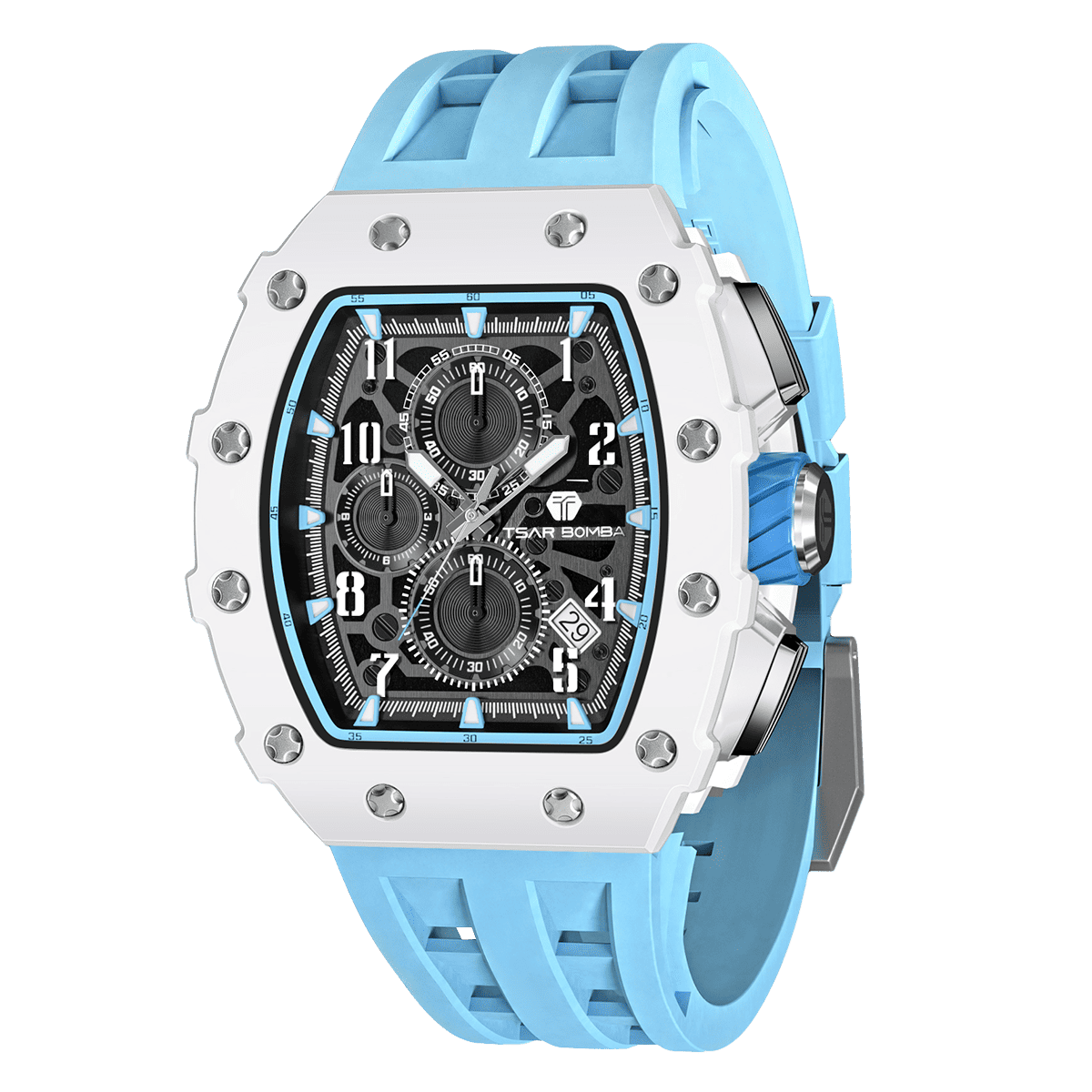https://cdn.shopify.com/s/files/1/0540/8145/4255/files/8204B-1.png?v=1774257544