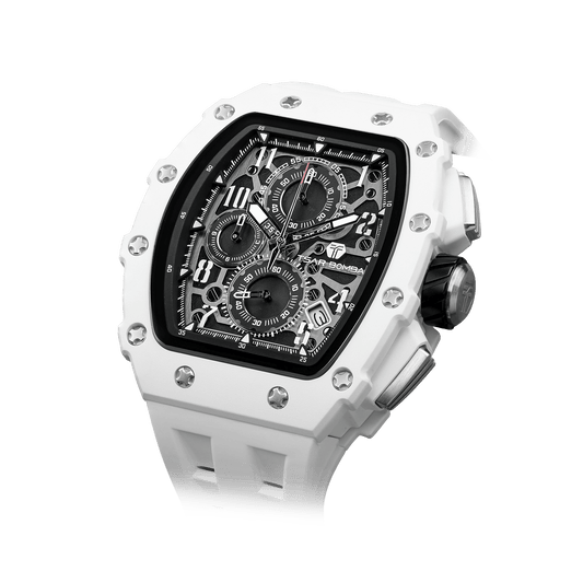 https://cdn.shopify.com/s/files/1/0540/8145/4255/files/8204B_dab65dc3-83dc-49fa-b73c-79b6f546a1bc.png?v=1749116933