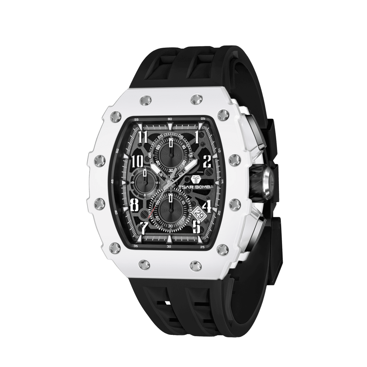 https://cdn.shopify.com/s/files/1/0540/8145/4255/files/8204B_Black-2.png?v=1762307522