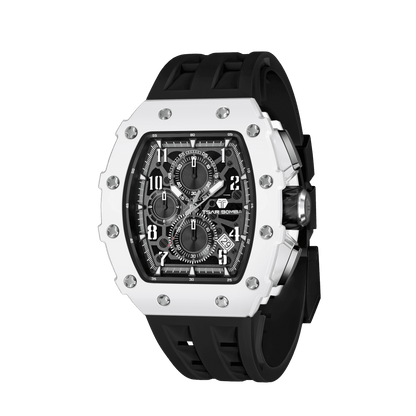 https://cdn.shopify.com/s/files/1/0540/8145/4255/files/8204B_Black-2.png?v=1762307522