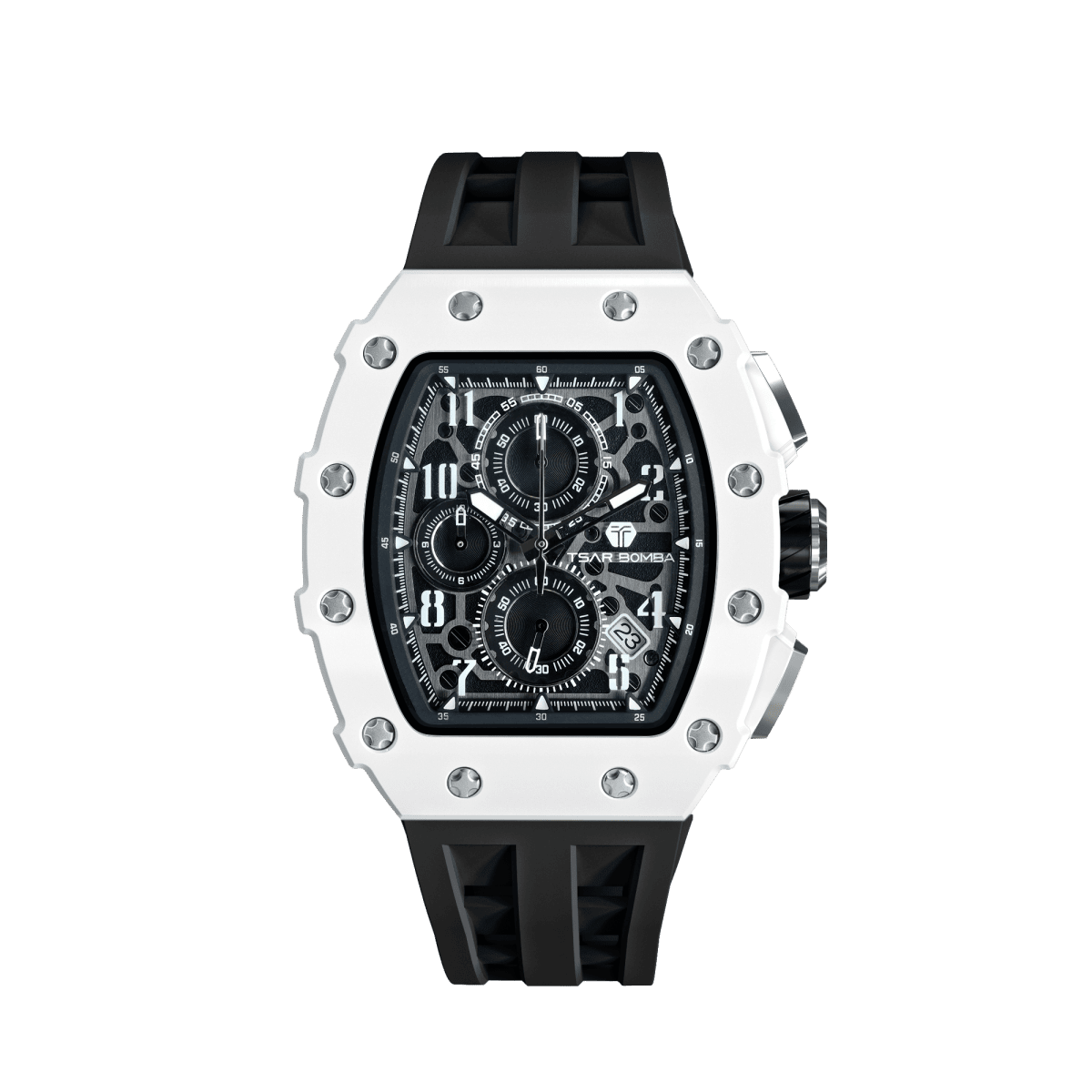 https://cdn.shopify.com/s/files/1/0540/8145/4255/files/8204B_Black-3.png?v=1762307522