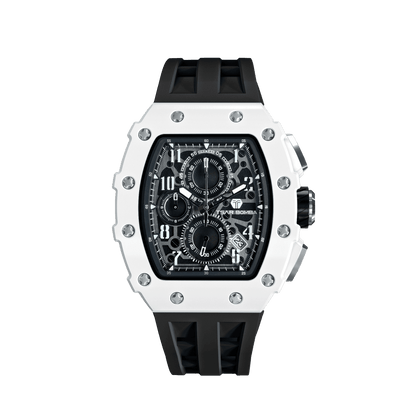 https://cdn.shopify.com/s/files/1/0540/8145/4255/files/8204B_Black-3.png?v=1762307522