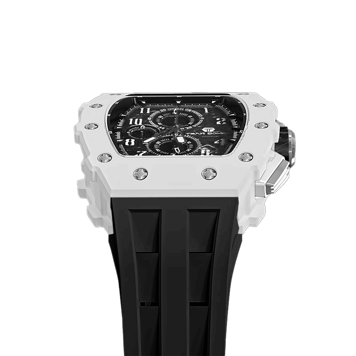 https://cdn.shopify.com/s/files/1/0540/8145/4255/files/8204B_Black-5.png?v=1762307522