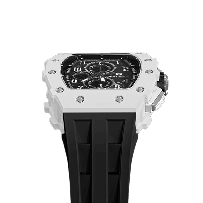 https://cdn.shopify.com/s/files/1/0540/8145/4255/files/8204B_Black-5.png?v=1762307522