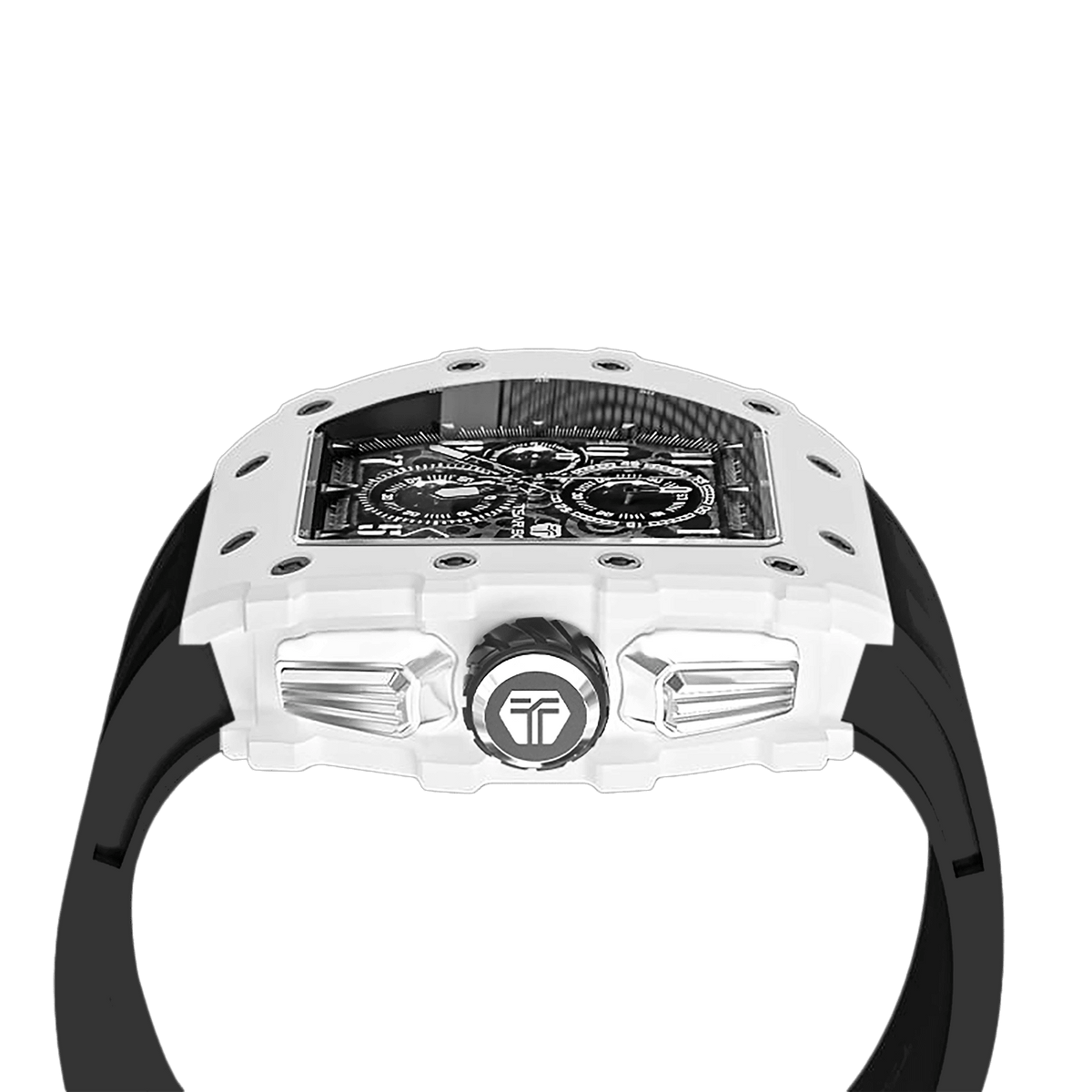 https://cdn.shopify.com/s/files/1/0540/8145/4255/files/8204B_Black-6.png?v=1762307522