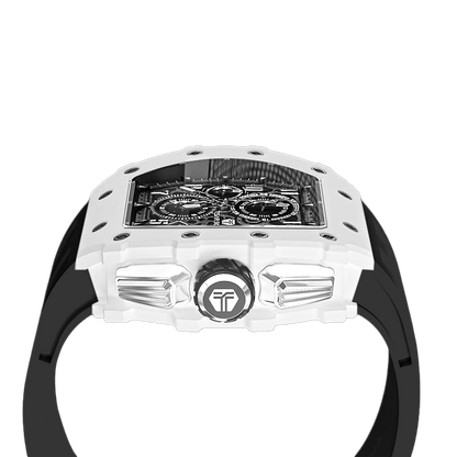https://cdn.shopify.com/s/files/1/0540/8145/4255/files/8204B_Black-6.png?v=1762307522