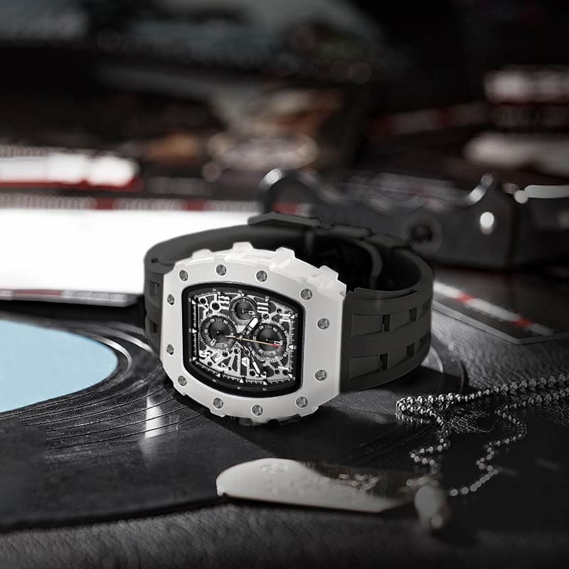 https://cdn.shopify.com/s/files/1/0540/8145/4255/files/8204B_Black-7.jpg?v=1762307522