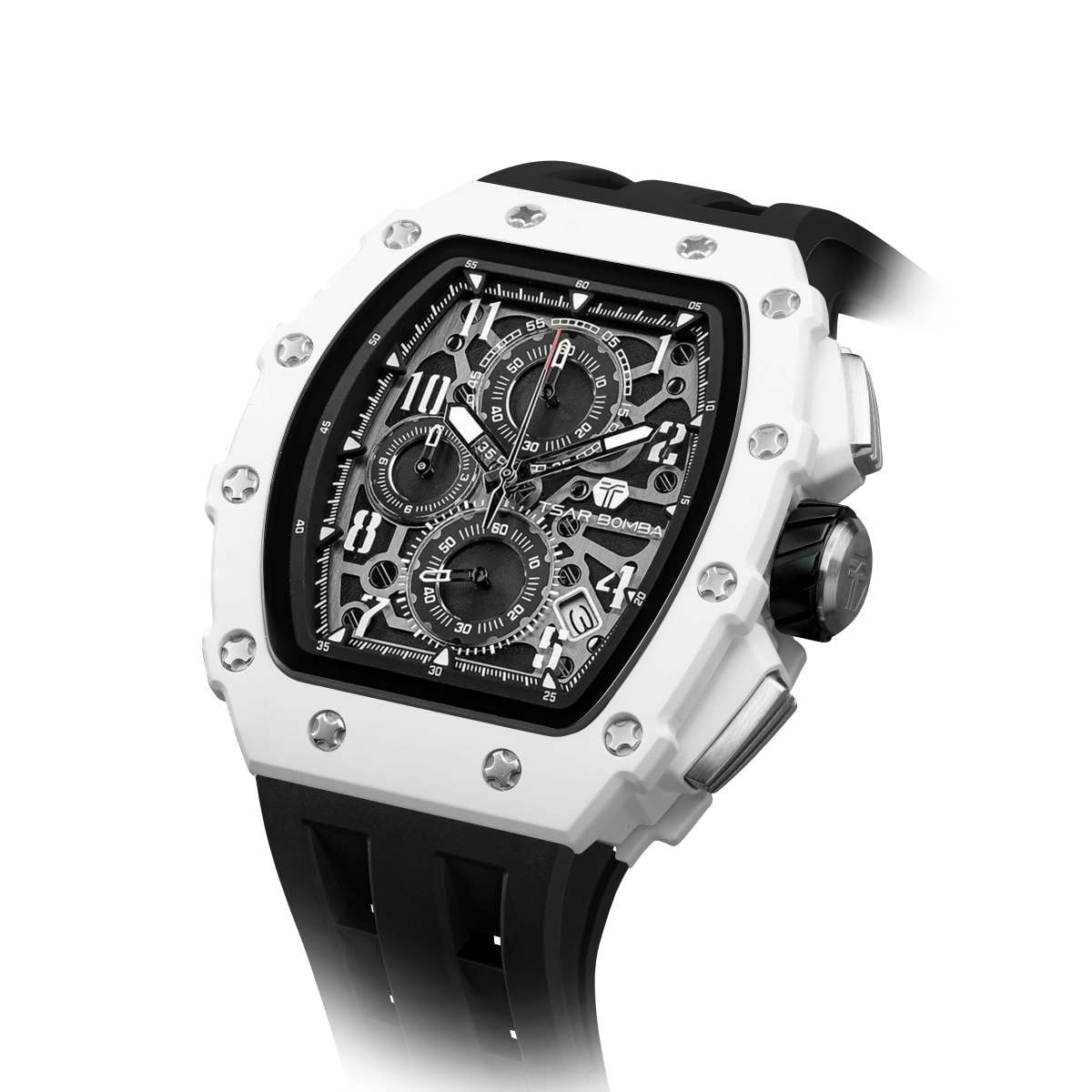 https://cdn.shopify.com/s/files/1/0540/8145/4255/files/8204B_Black.png?v=1762166391