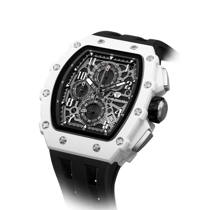 https://cdn.shopify.com/s/files/1/0540/8145/4255/files/8204B_Black.png?v=1762166391