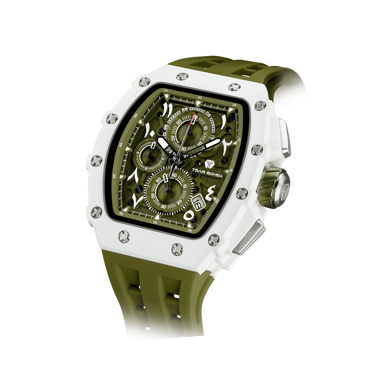 https://cdn.shopify.com/s/files/1/0540/8145/4255/files/8204QA.png?v=1762307522