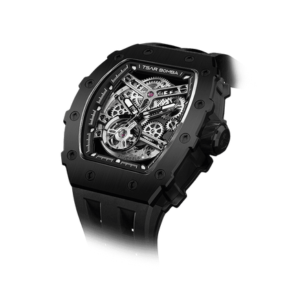 https://cdn.shopify.com/s/files/1/0540/8145/4255/files/8208A-1_2.png?v=1766989135