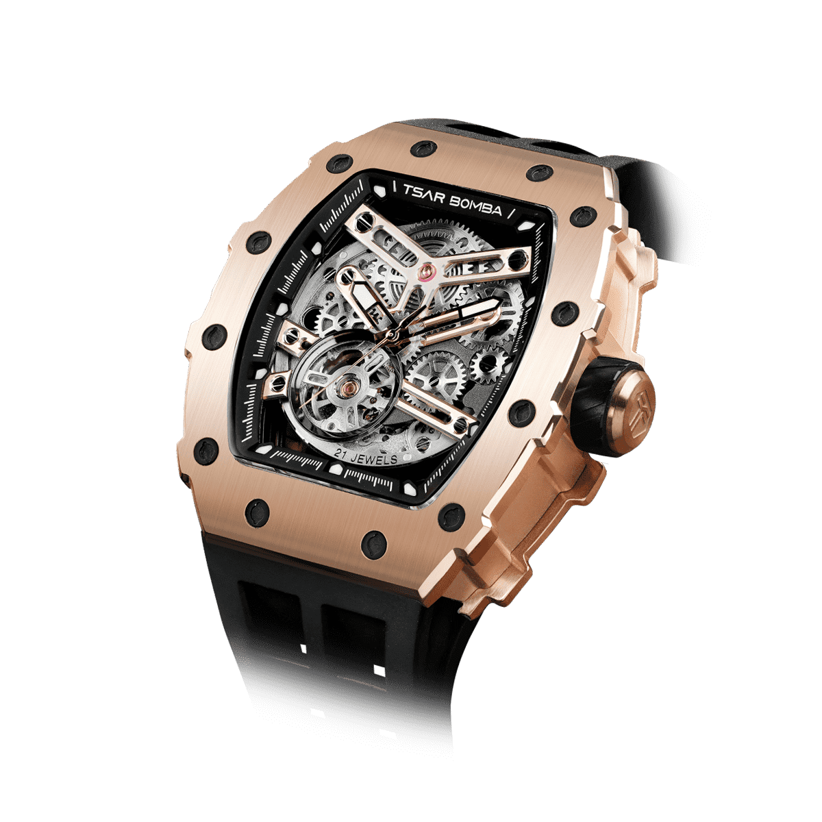 https://cdn.shopify.com/s/files/1/0540/8145/4255/files/8208A-1_7d714763-ccd3-497c-9199-a3f79a9842c9.png?v=1760176922