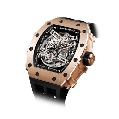 https://cdn.shopify.com/s/files/1/0540/8145/4255/files/8208A-1_7d714763-ccd3-497c-9199-a3f79a9842c9.png?v=1760176922