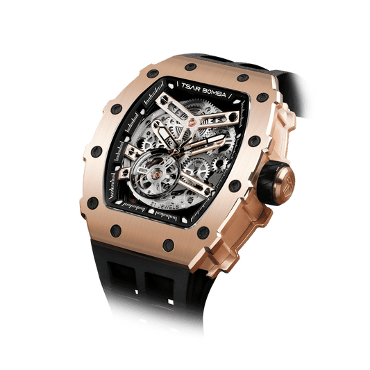 https://cdn.shopify.com/s/files/1/0540/8145/4255/files/8208A-1_7d714763-ccd3-497c-9199-a3f79a9842c9.png?v=1760176922