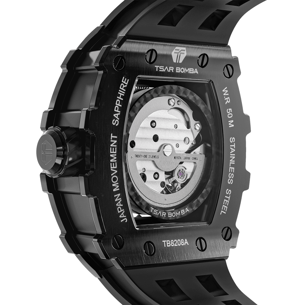 https://cdn.shopify.com/s/files/1/0540/8145/4255/files/8208A-5.png?v=1766989135
