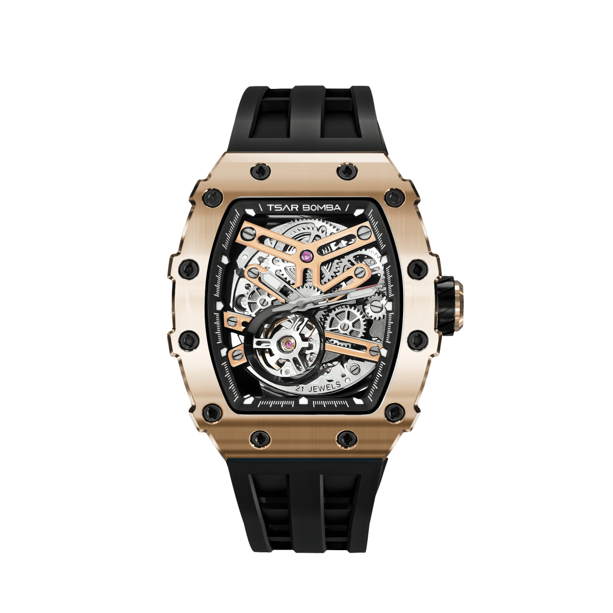 https://cdn.shopify.com/s/files/1/0540/8145/4255/files/8208A-GBK2.png?v=1760176922