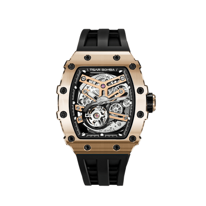 https://cdn.shopify.com/s/files/1/0540/8145/4255/files/8208A-GBK2.png?v=1760176922
