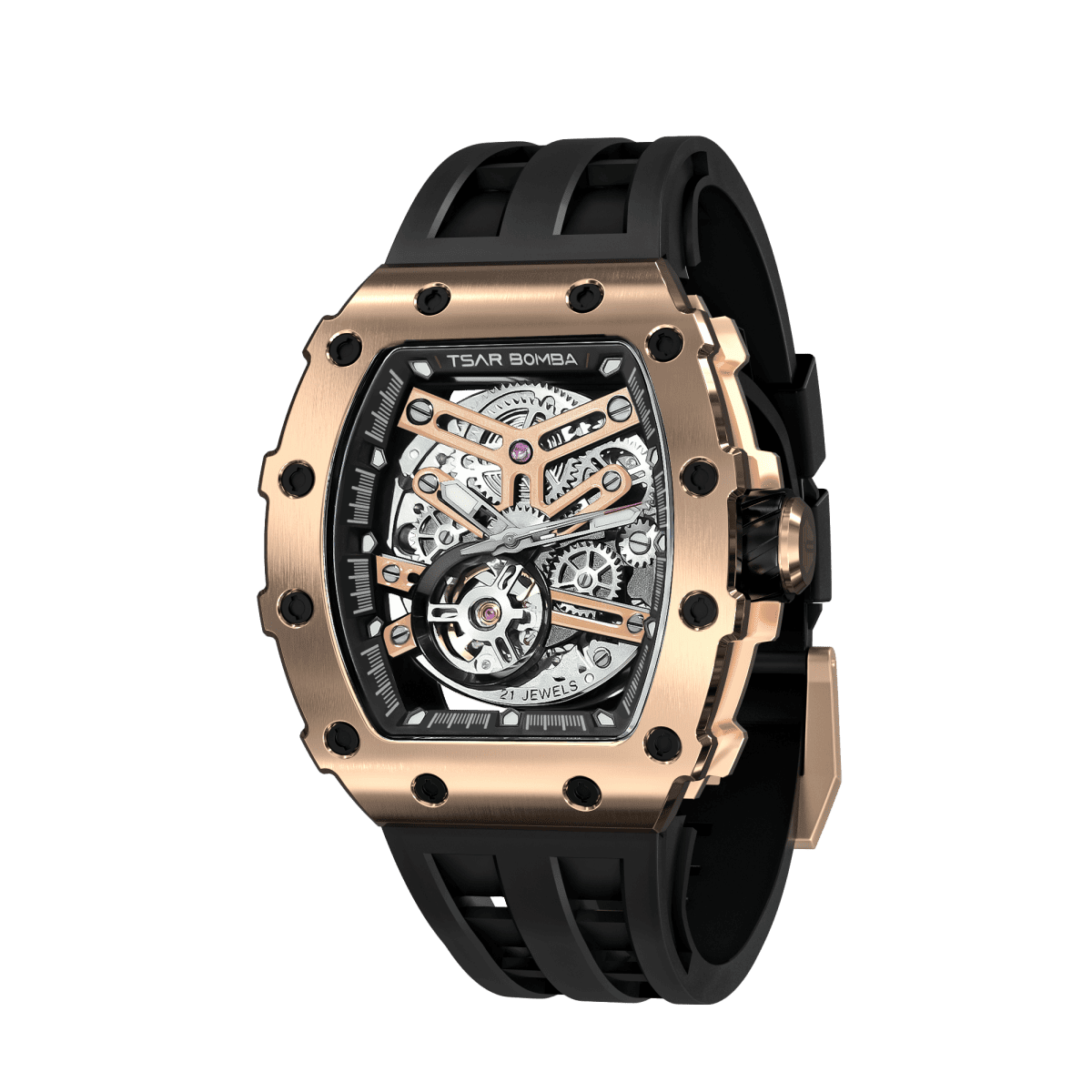 https://cdn.shopify.com/s/files/1/0540/8145/4255/files/8208A-GBK3.png?v=1760176922