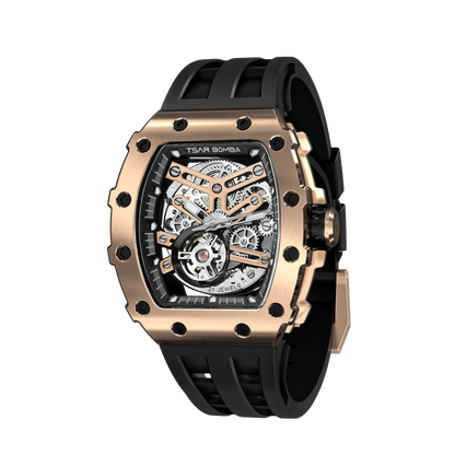 https://cdn.shopify.com/s/files/1/0540/8145/4255/files/8208A-GBK3.png?v=1760176922