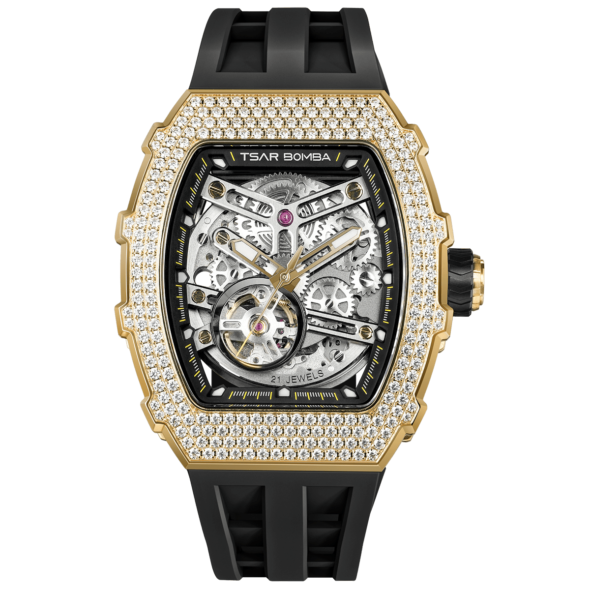 https://cdn.shopify.com/s/files/1/0540/8145/4255/files/8208D-GBK1.png?v=1762226240