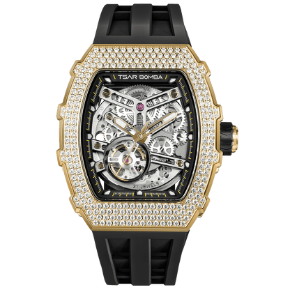 https://cdn.shopify.com/s/files/1/0540/8145/4255/files/8208D-GBK1.png?v=1762226240