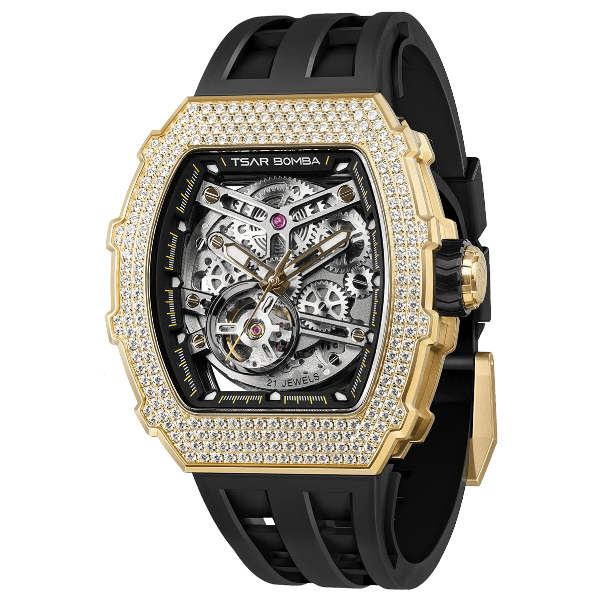 https://cdn.shopify.com/s/files/1/0540/8145/4255/files/8208D-GBK2.png?v=1762226240