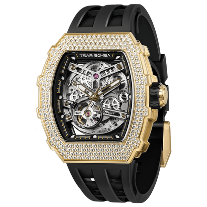 https://cdn.shopify.com/s/files/1/0540/8145/4255/files/8208D-GBK2.png?v=1762226240