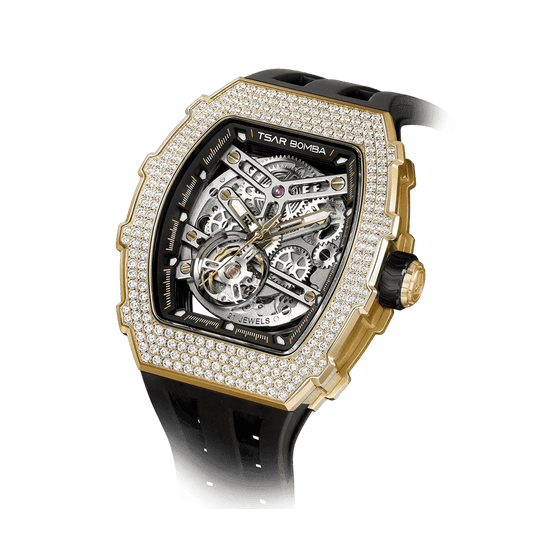 https://cdn.shopify.com/s/files/1/0540/8145/4255/files/8208D-GBK3_74aed567-e1dd-4123-901a-9eae52d91a8b.png?v=1762226240