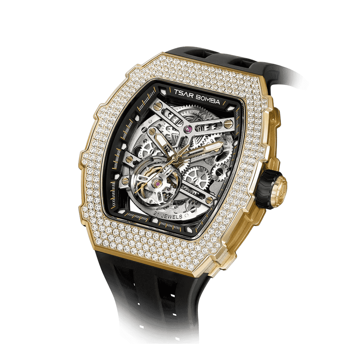 https://cdn.shopify.com/s/files/1/0540/8145/4255/files/8208D-GBK3_74aed567-e1dd-4123-901a-9eae52d91a8b.png?v=1762226240
