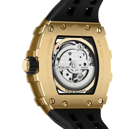 https://cdn.shopify.com/s/files/1/0540/8145/4255/files/8208D-GBK4.png?v=1762226240