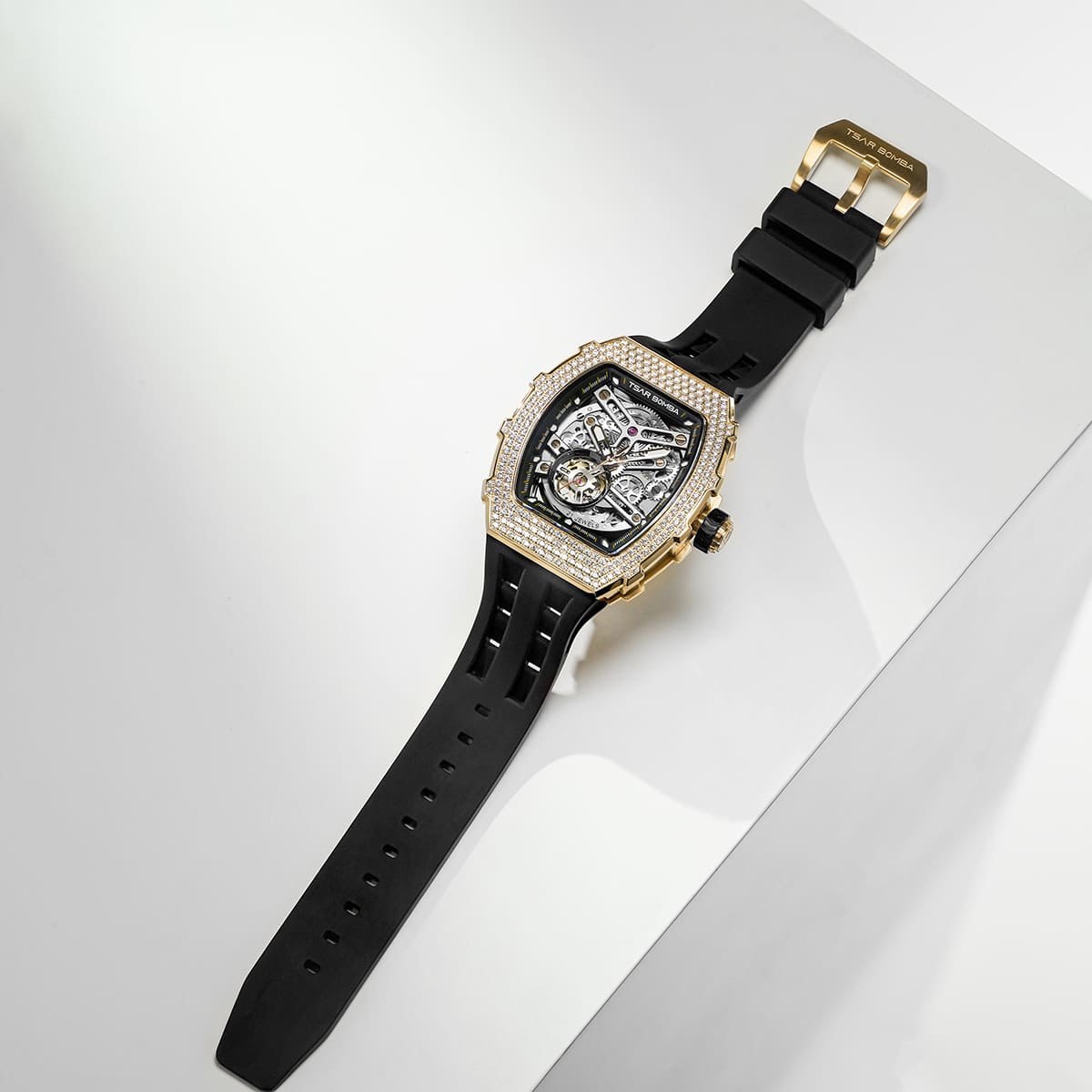https://cdn.shopify.com/s/files/1/0540/8145/4255/files/8208D-GBK5.jpg?v=1762226240