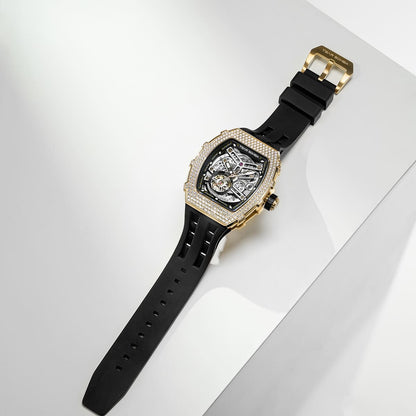 https://cdn.shopify.com/s/files/1/0540/8145/4255/files/8208D-GBK5.jpg?v=1762226240