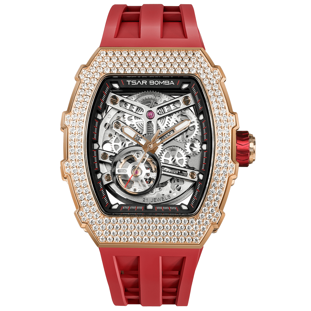 https://cdn.shopify.com/s/files/1/0540/8145/4255/files/8208D-R1_bd7de126-d11c-46d1-9b85-905a60e02064.png?v=1765534272
