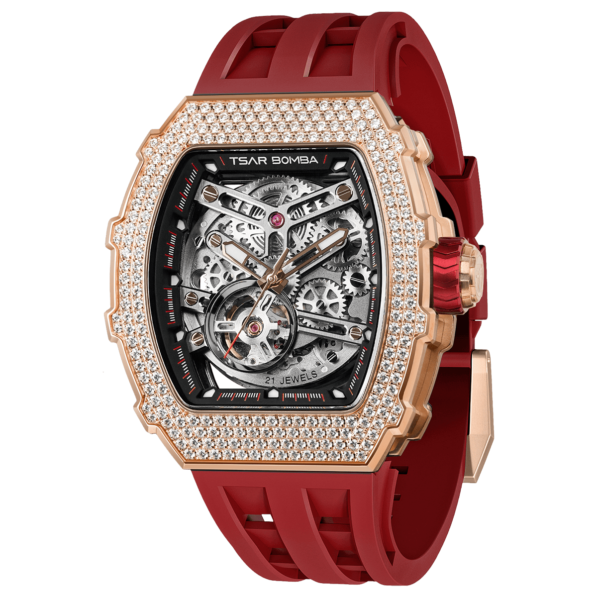 https://cdn.shopify.com/s/files/1/0540/8145/4255/files/8208D-R2_6fc40558-10fd-4070-baf7-88e22aee8055.png?v=1765534272