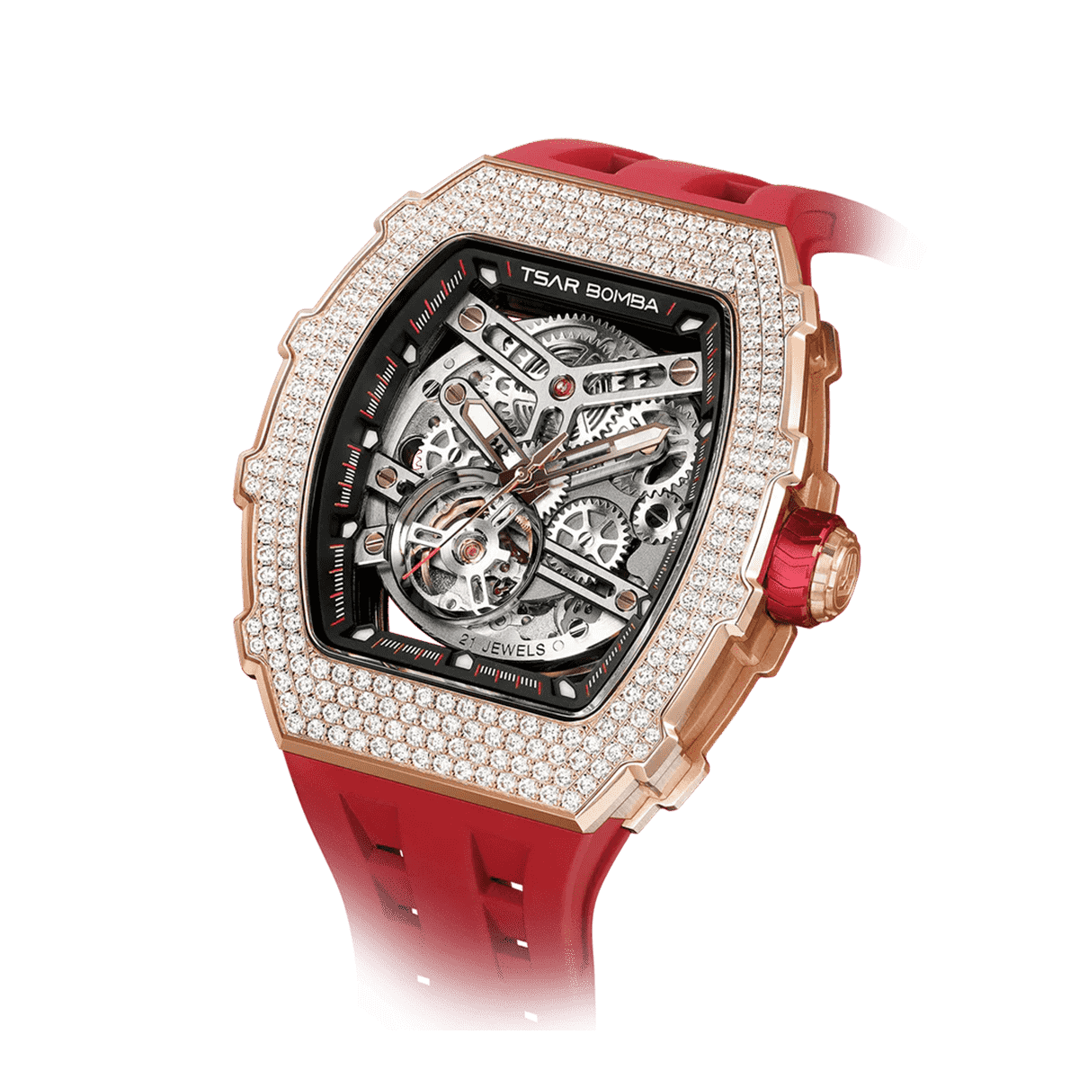 https://cdn.shopify.com/s/files/1/0540/8145/4255/files/8208D-R3.png?v=1765534272