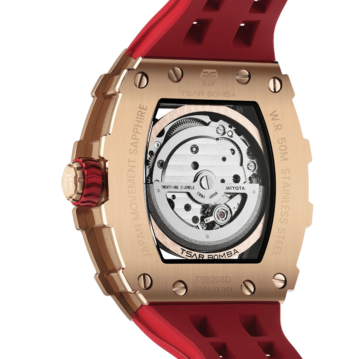 https://cdn.shopify.com/s/files/1/0540/8145/4255/files/8208D-R4_0fb82bed-2aa6-4020-ba40-c93e140763b3.png?v=1765534272