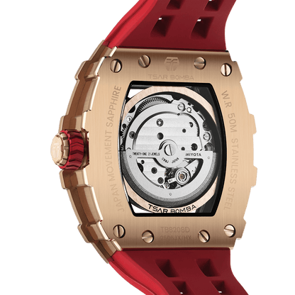 https://cdn.shopify.com/s/files/1/0540/8145/4255/files/8208D-R4_0fb82bed-2aa6-4020-ba40-c93e140763b3.png?v=1765534272