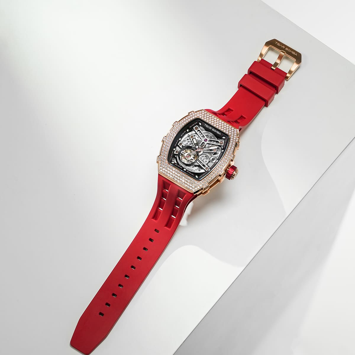 https://cdn.shopify.com/s/files/1/0540/8145/4255/files/8208D-R5_aaa3499f-fc87-4b12-8b03-05cb2f326852.jpg?v=1765534272