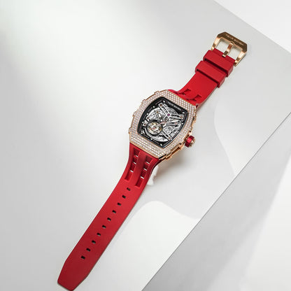https://cdn.shopify.com/s/files/1/0540/8145/4255/files/8208D-R5_aaa3499f-fc87-4b12-8b03-05cb2f326852.jpg?v=1765534272