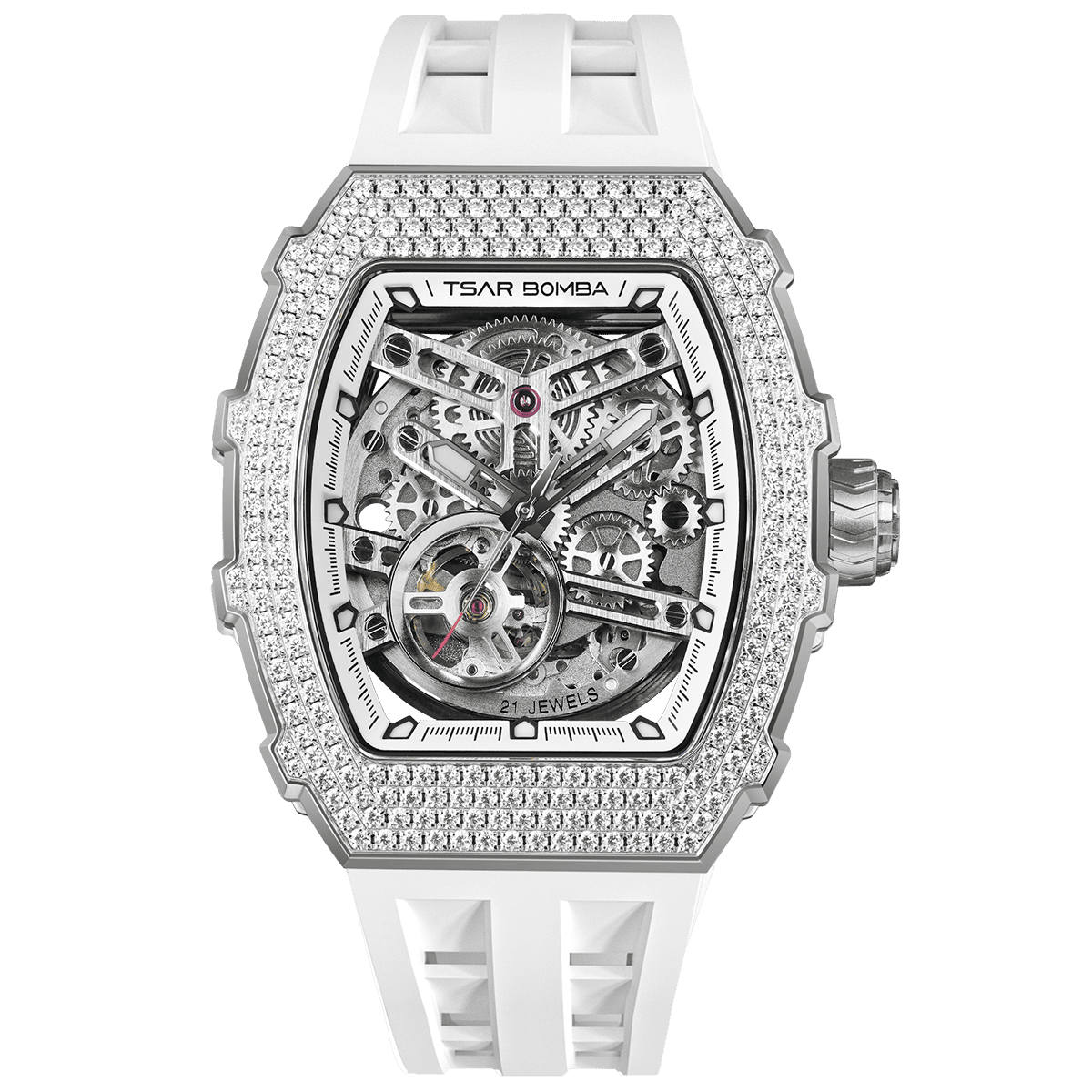 https://cdn.shopify.com/s/files/1/0540/8145/4255/files/8208D-W1.png?v=1765534366