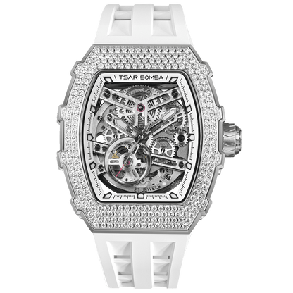 https://cdn.shopify.com/s/files/1/0540/8145/4255/files/8208D-W1.png?v=1765534366
