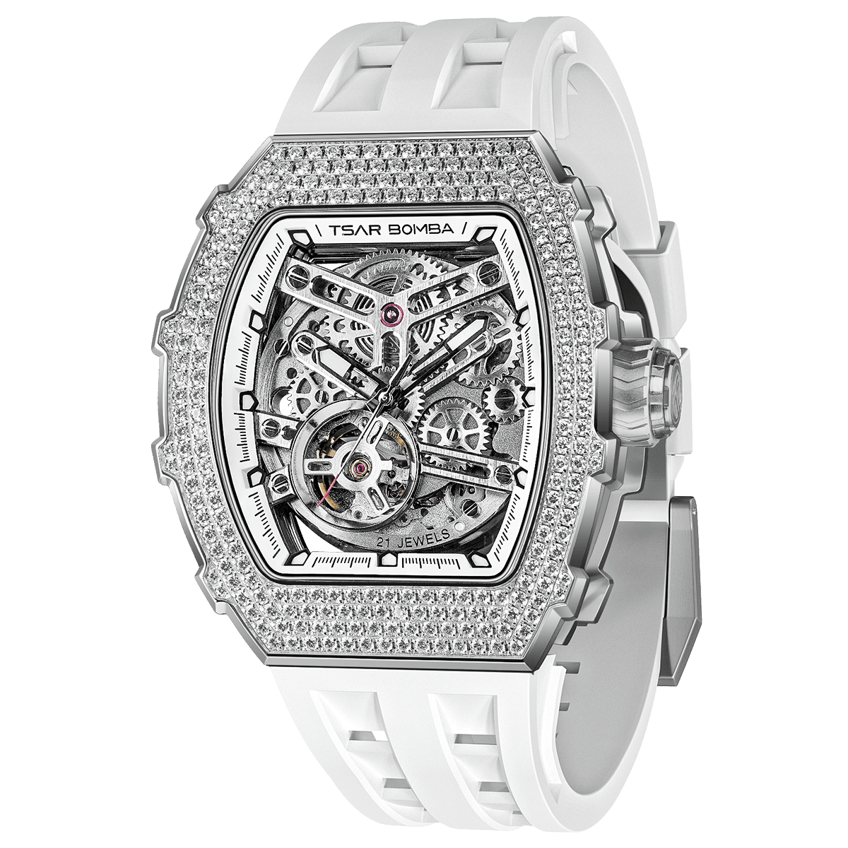 https://cdn.shopify.com/s/files/1/0540/8145/4255/files/8208D-W2.png?v=1765534366