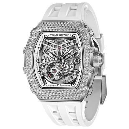 https://cdn.shopify.com/s/files/1/0540/8145/4255/files/8208D-W2.png?v=1765534366
