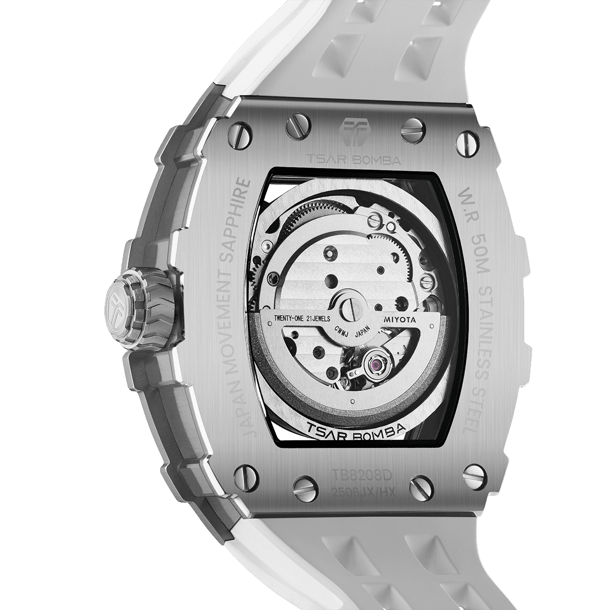 https://cdn.shopify.com/s/files/1/0540/8145/4255/files/8208D-W4.png?v=1765534366