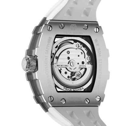 https://cdn.shopify.com/s/files/1/0540/8145/4255/files/8208D-W4.png?v=1765534366