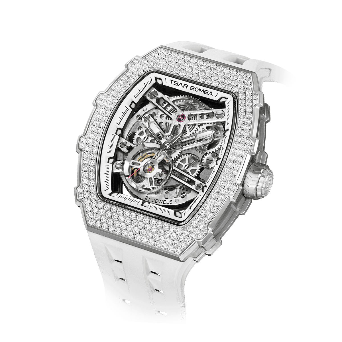 https://cdn.shopify.com/s/files/1/0540/8145/4255/files/8208D_6a750632-904d-4be6-bb7c-70b9c0bc6e2a__compressed.png?v=1765534366