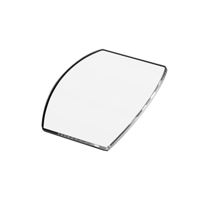 Tsarbomba Replacement Sapphire Crystal for Watch Models