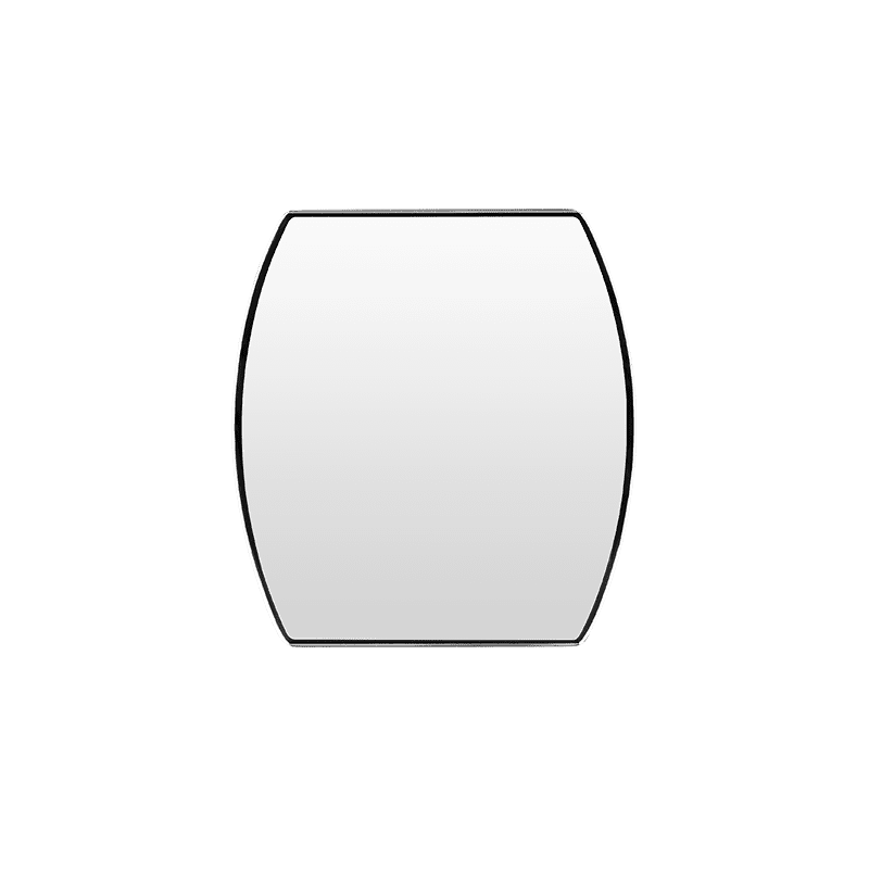 Tsarbomba Replacement Sapphire Crystal for Watch Models