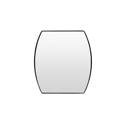 Tsarbomba Replacement Sapphire Crystal for Watch Models