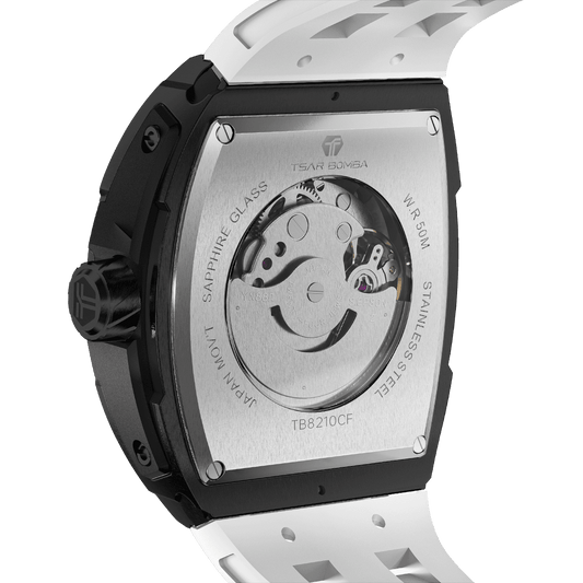 https://cdn.shopify.com/s/files/1/0540/8145/4255/files/8210CF-1.png?v=1762238856